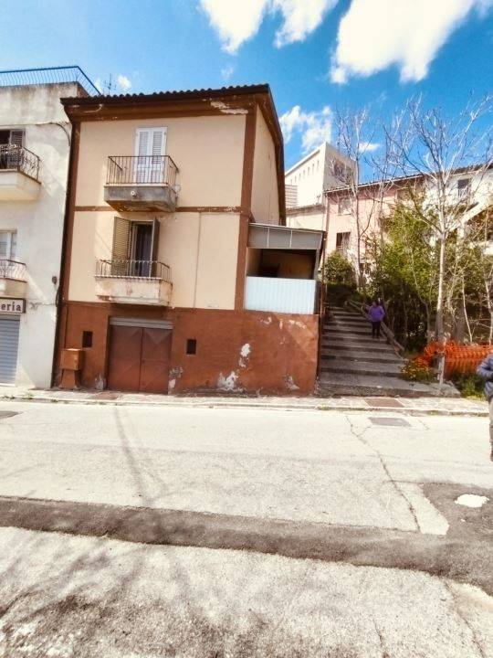 immagine annuncio 5 di 9
