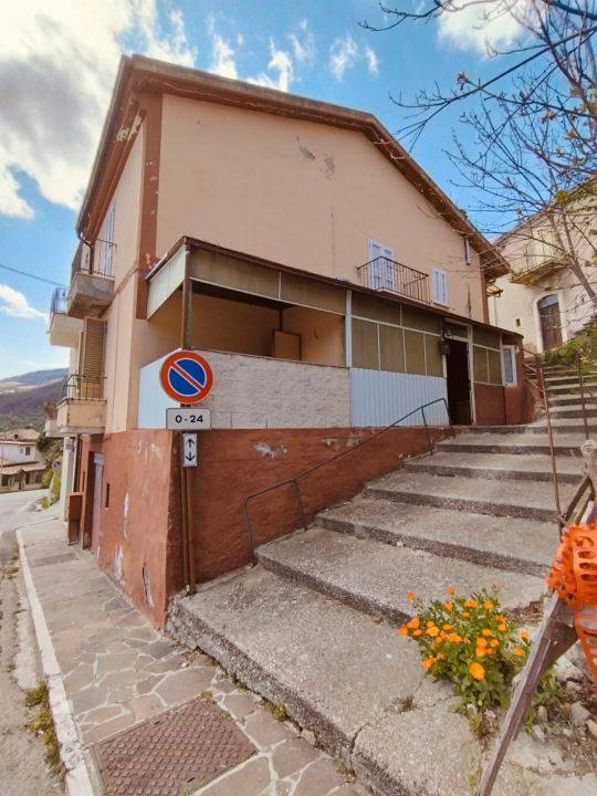 immagine annuncio 7 di 9