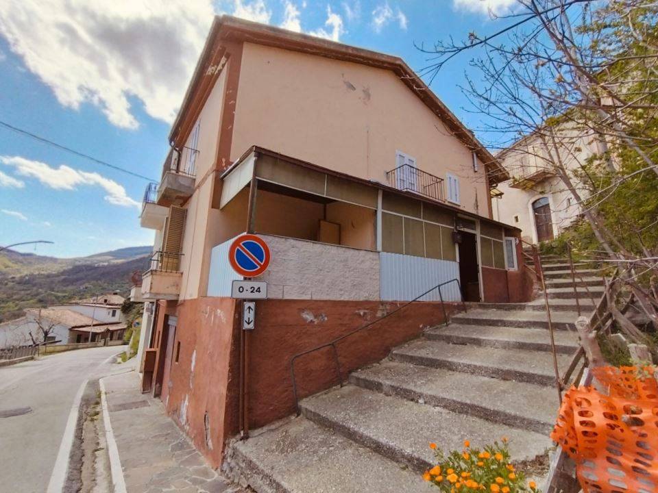 immagine annuncio 6 di 9