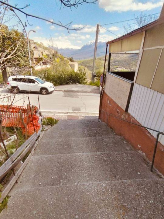 immagine annuncio 3 di 9
