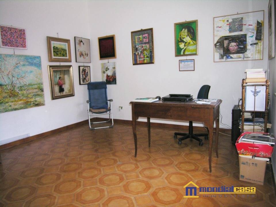 immagine annuncio 2 di 9