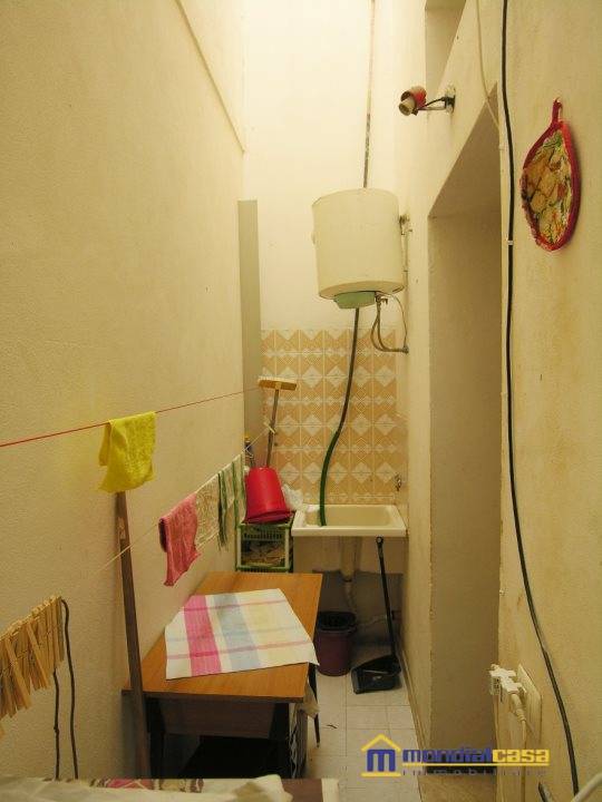 immagine annuncio 5 di 9