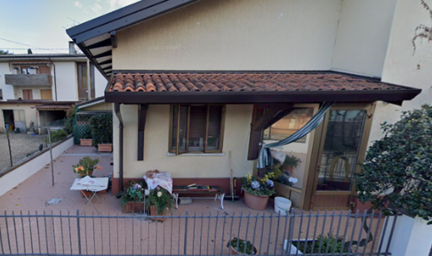 immagine annuncio 3 di 13