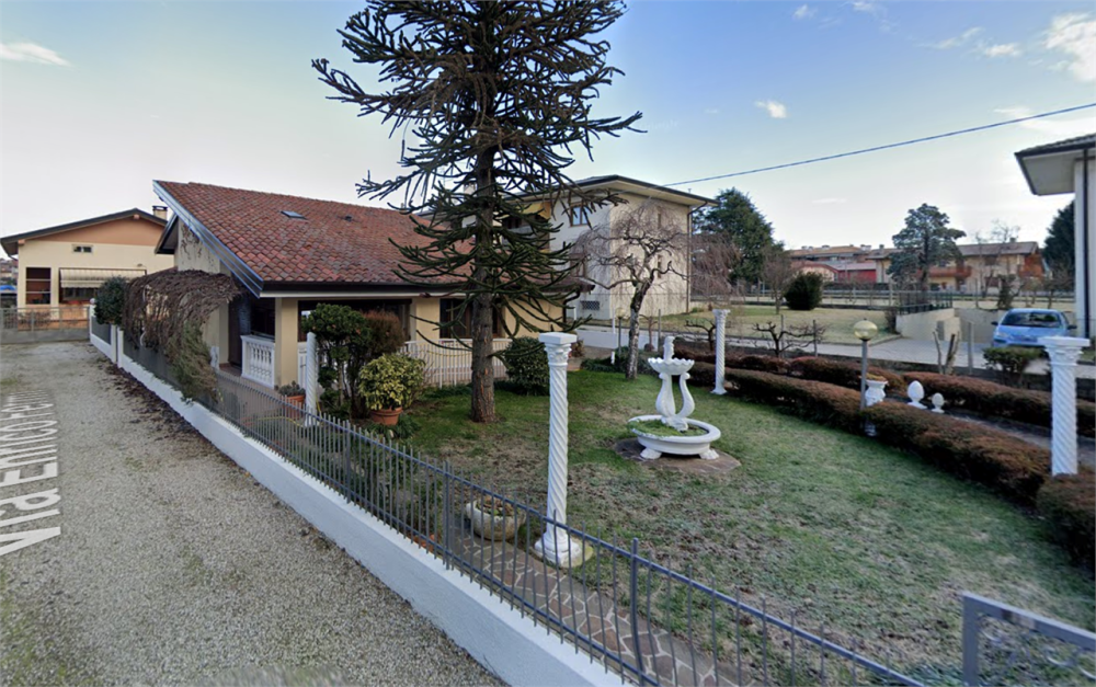 immagine annuncio 9 di 13