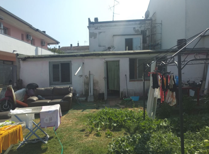 immagine annuncio 2 di 13