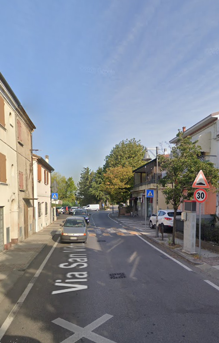 immagine annuncio 12 di 13