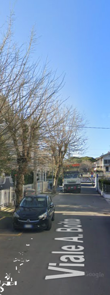immagine annuncio 10 di 13