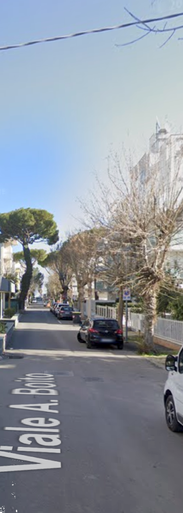 immagine annuncio 12 di 13