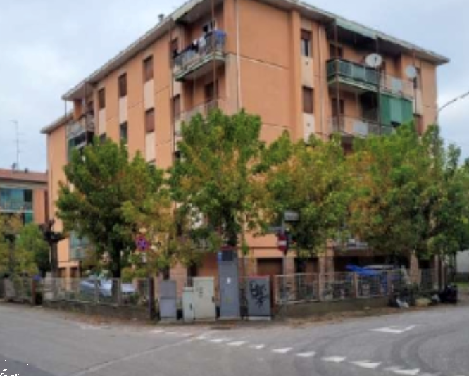 immagine annuncio 3 di 13