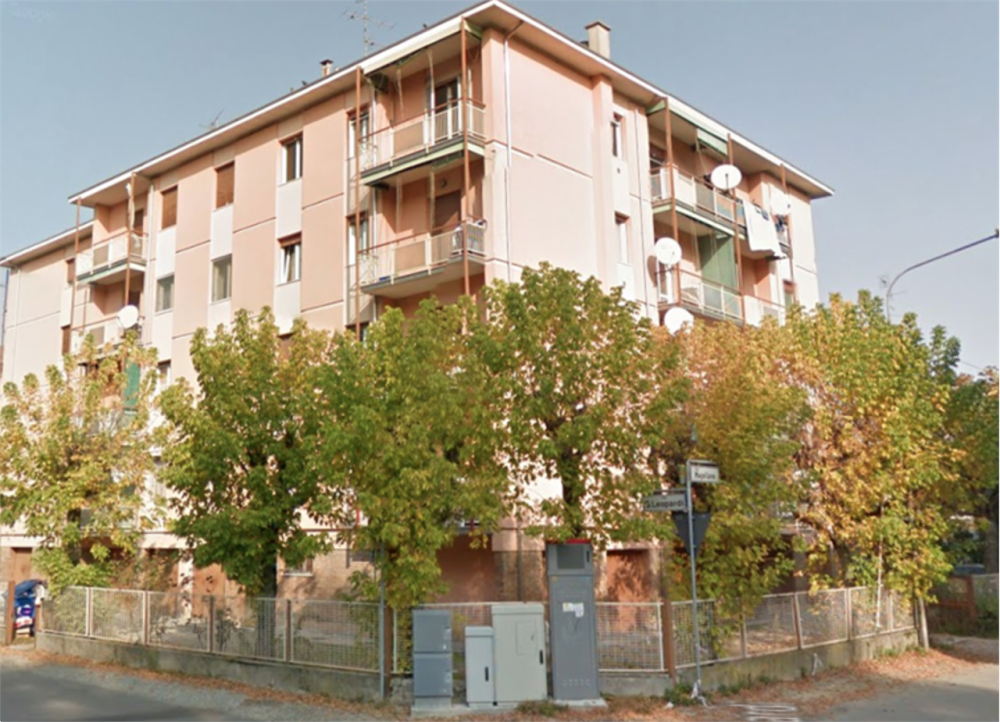 immagine annuncio 6 di 13