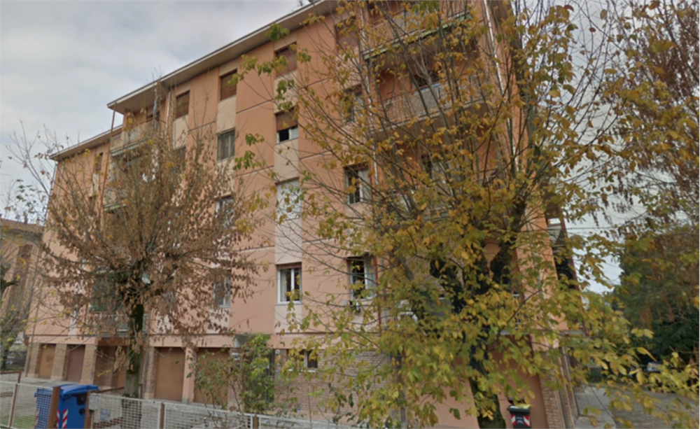 immagine annuncio 7 di 13