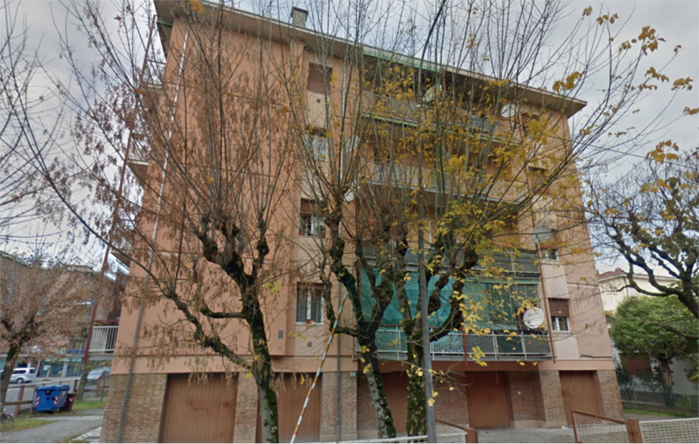immagine annuncio 8 di 13