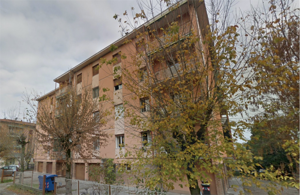 immagine annuncio 9 di 13