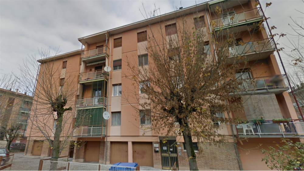immagine annuncio 10 di 13