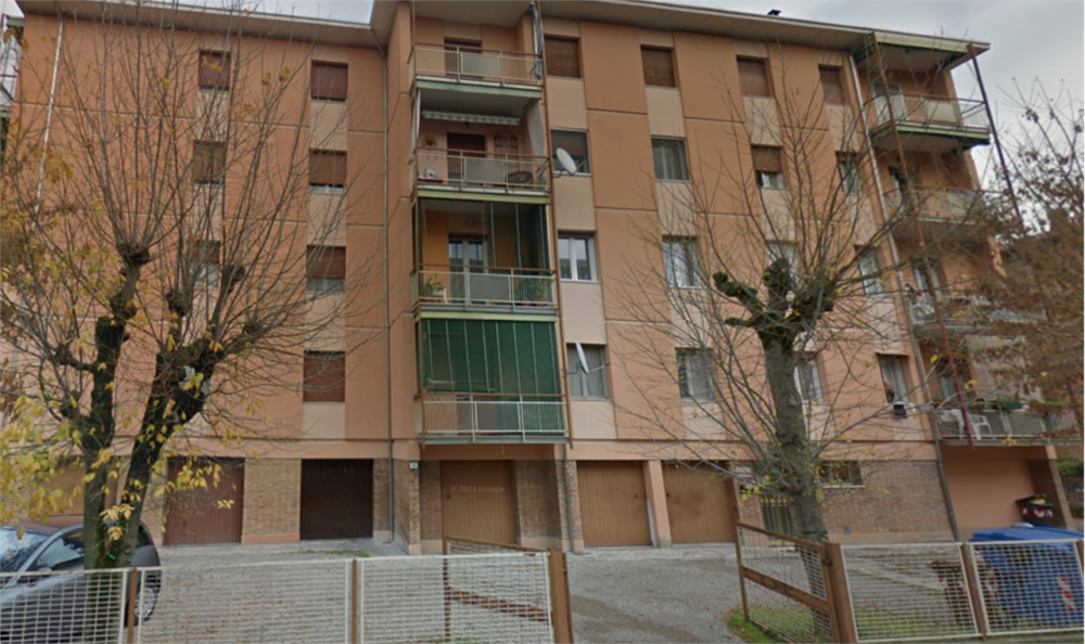 immagine annuncio 11 di 13
