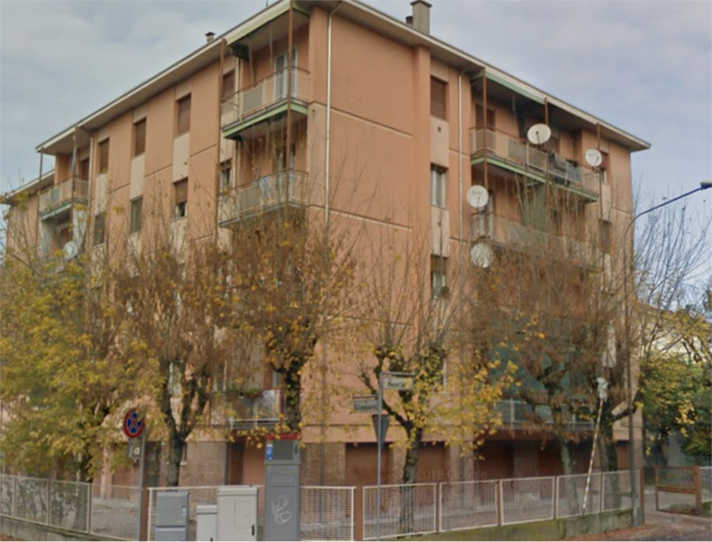 immagine annuncio 12 di 13