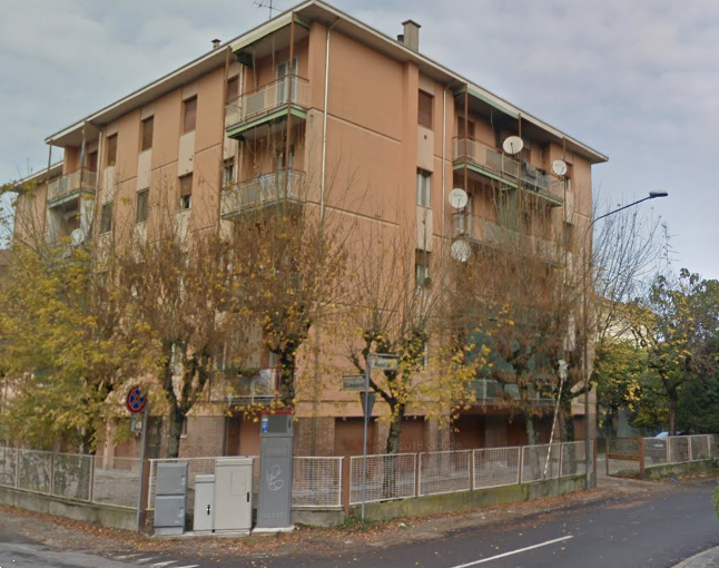 immagine annuncio 1 di 13