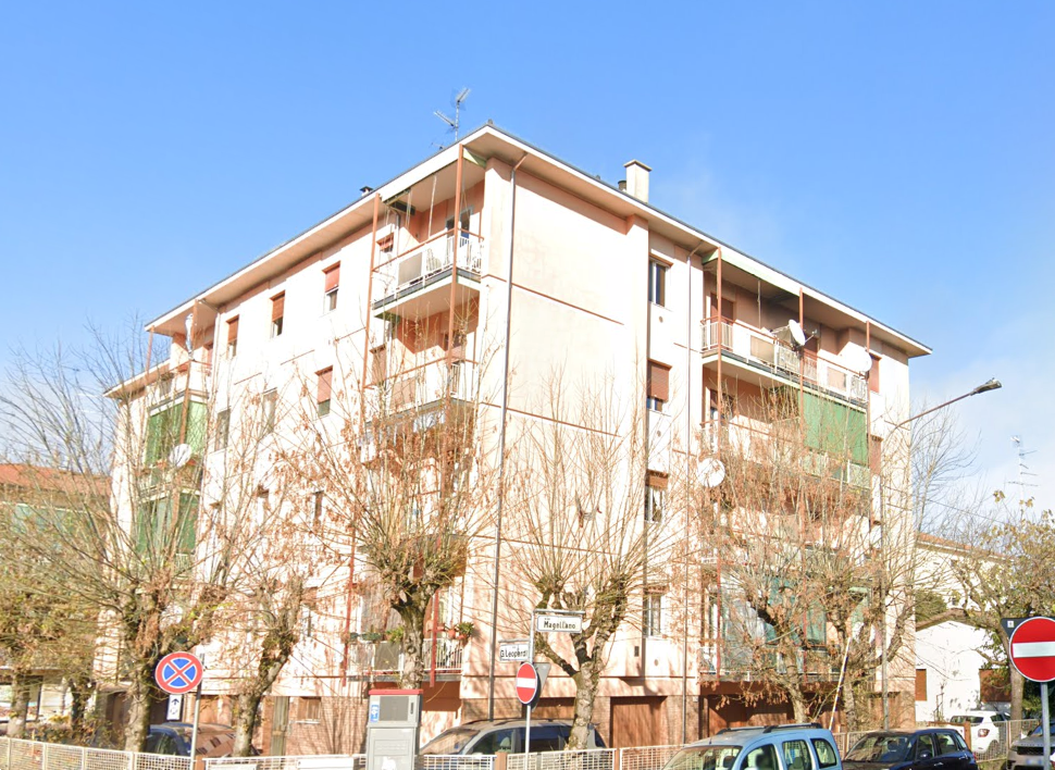 immagine annuncio 2 di 13
