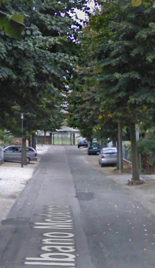 immagine annuncio 11 di 13