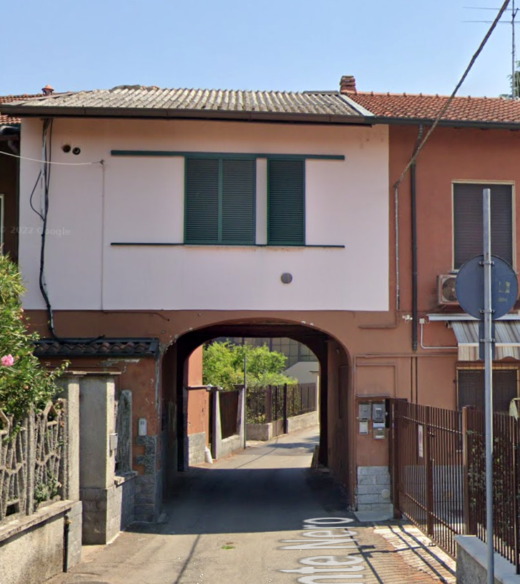 immagine annuncio 2 di 13