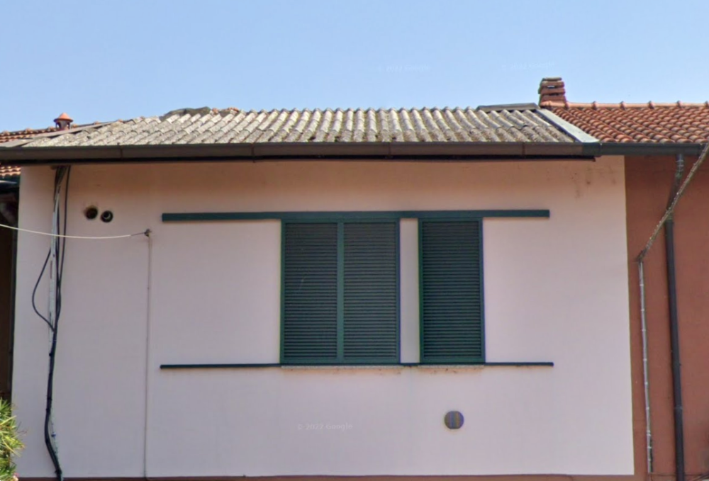 immagine annuncio 3 di 13