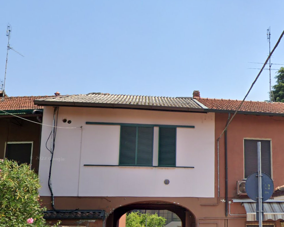 immagine annuncio 5 di 13