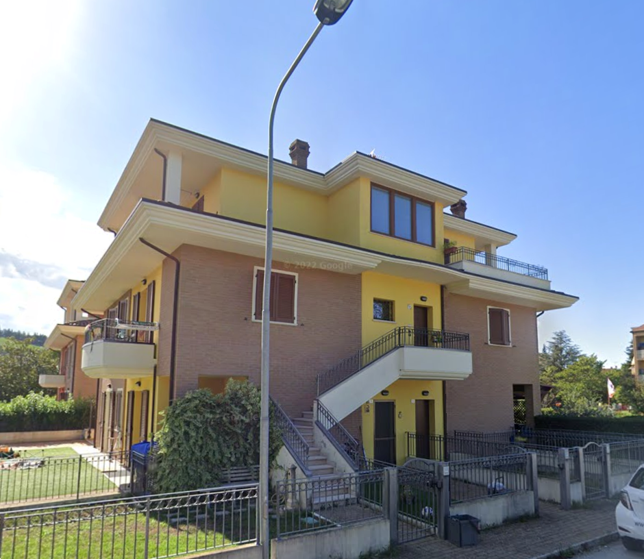 immagine annuncio 1 di 13