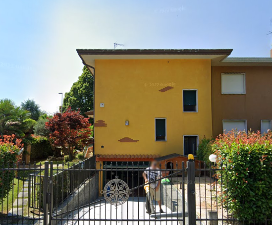 immagine annuncio 2 di 13