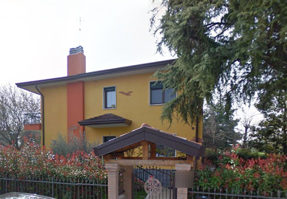 immagine annuncio 4 di 13