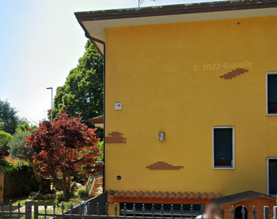 immagine annuncio 5 di 13