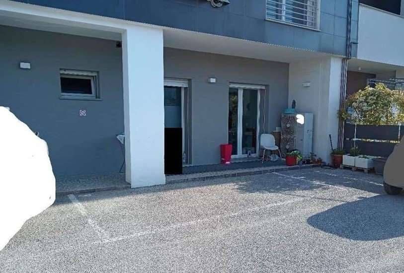 immagine annuncio 1 di 6