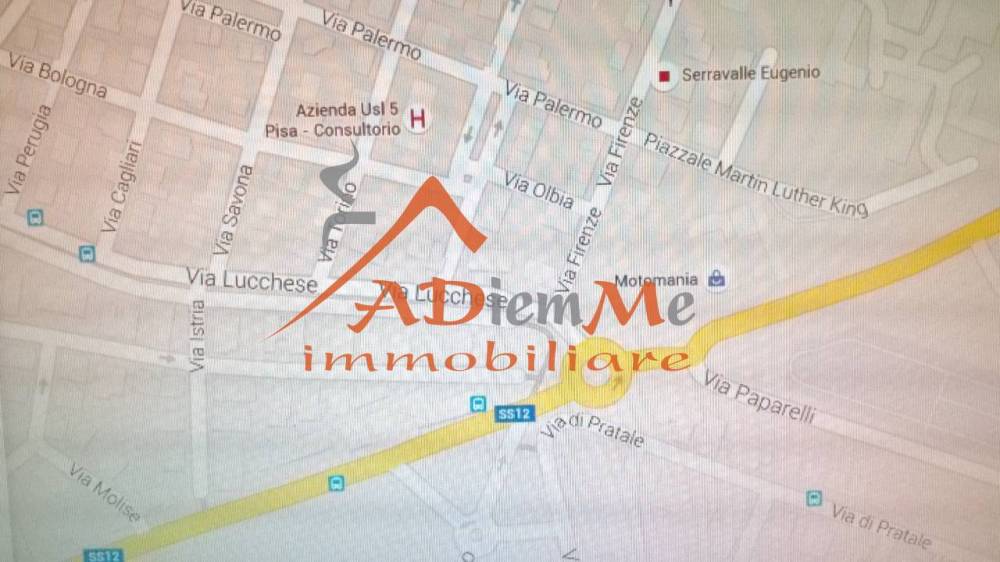 immagine annuncio 2 di 13