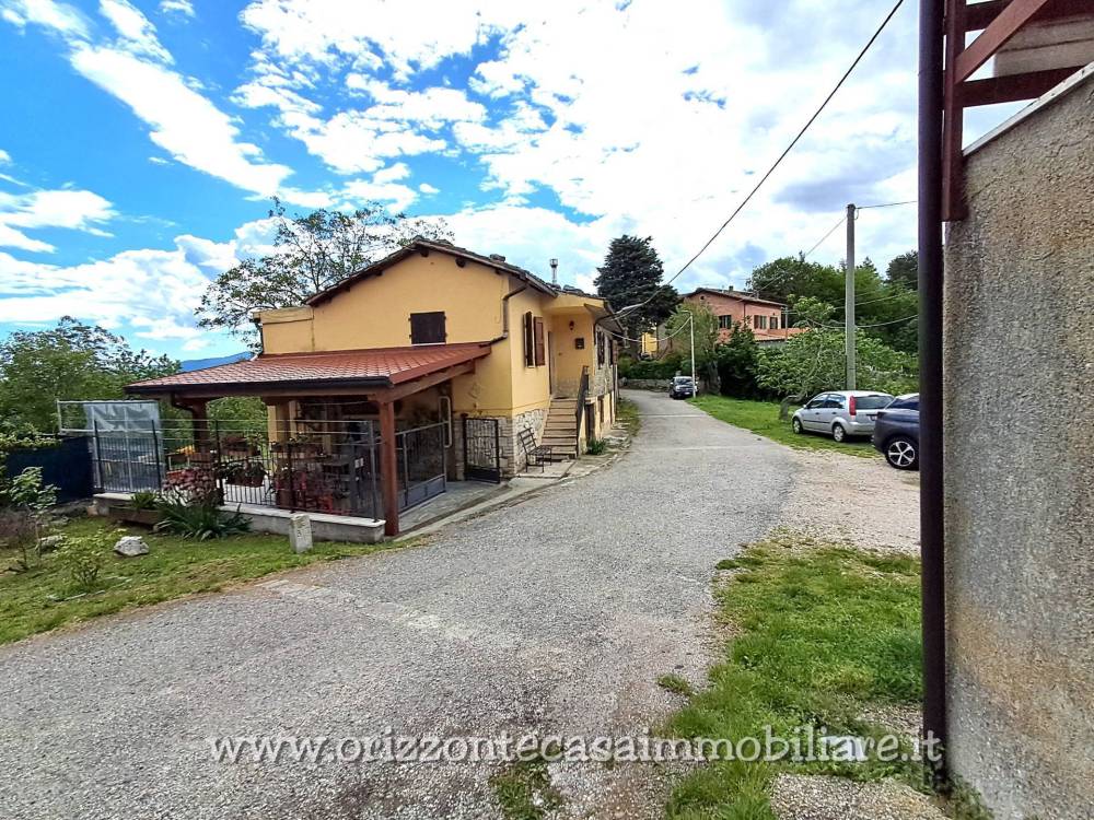 immagine annuncio 5 di 13