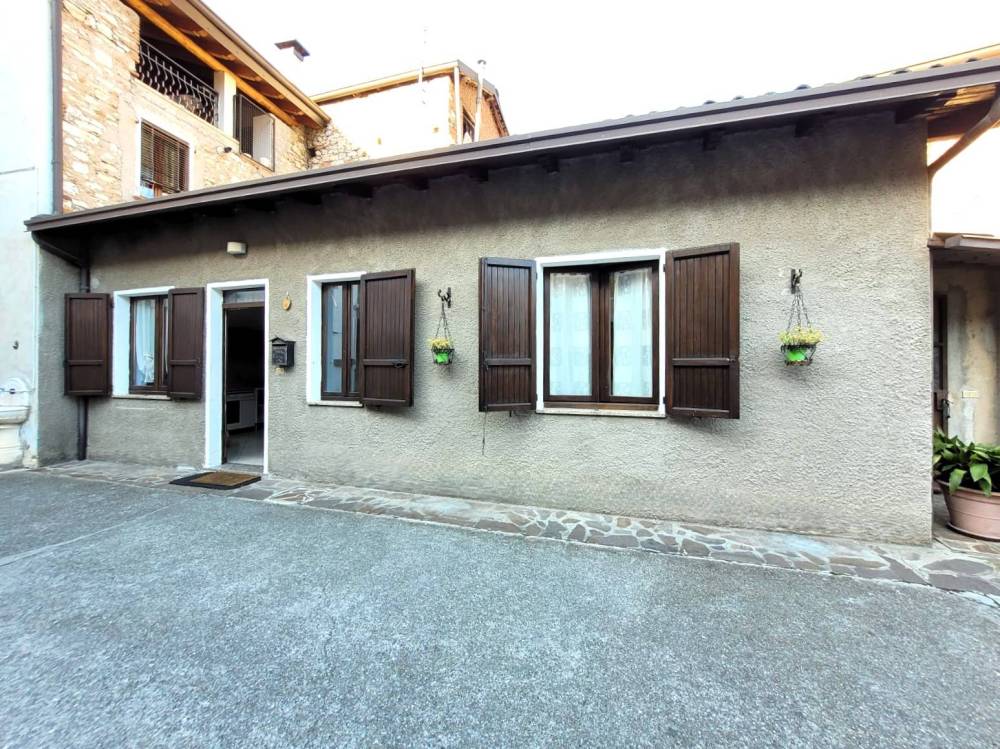 immagine annuncio 1 di 13