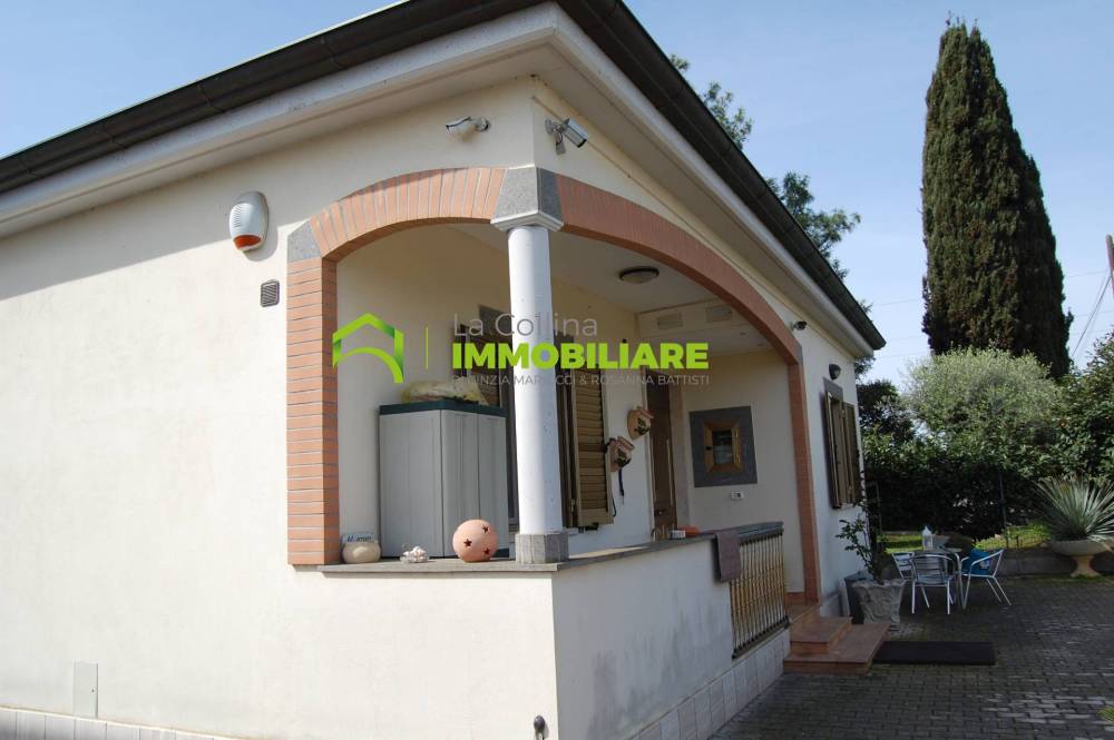 immagine annuncio 4 di 13