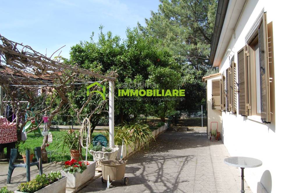 immagine annuncio 6 di 13