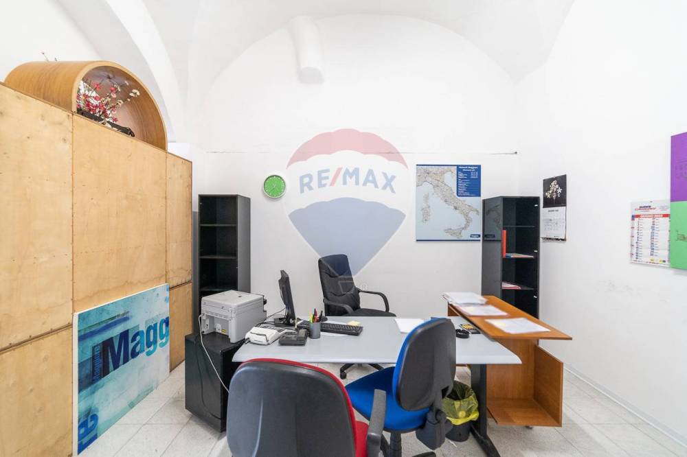 immagine annuncio 7 di 13