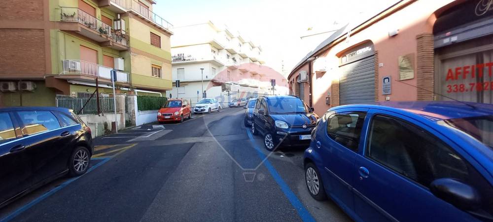 immagine annuncio 10 di 13