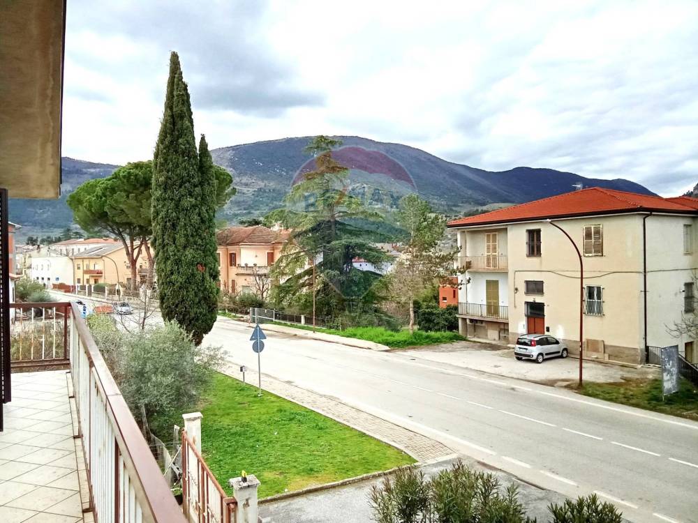 immagine annuncio 9 di 12