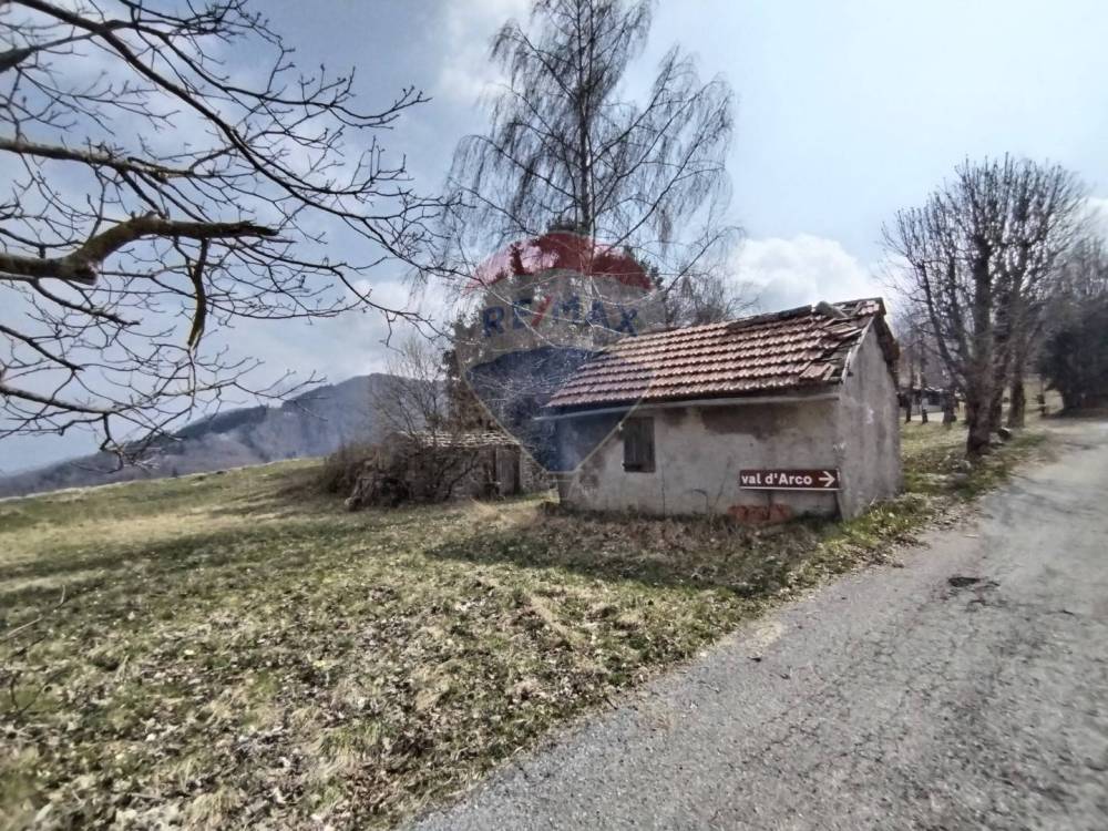 immagine annuncio 10 di 13