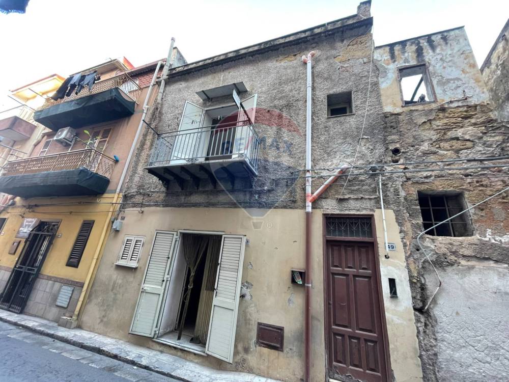 immagine annuncio 3 di 13