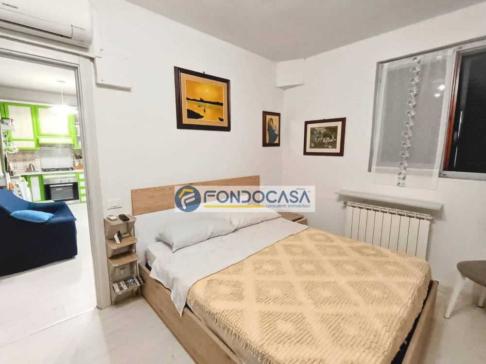 immagine annuncio 11 di 13