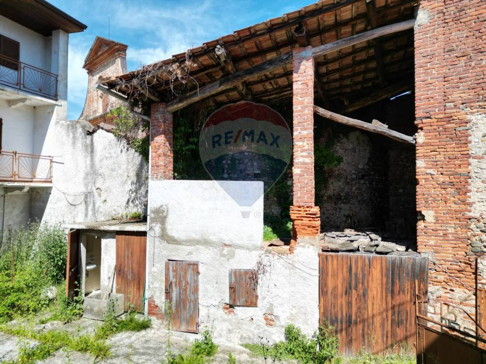 immagine annuncio 8 di 13