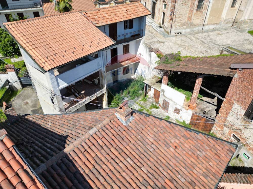 immagine annuncio 10 di 13
