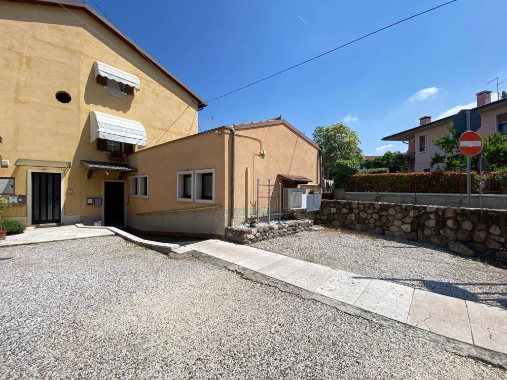immagine annuncio 6 di 13