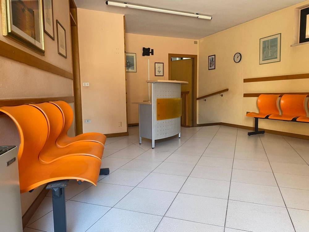 immagine annuncio 8 di 13