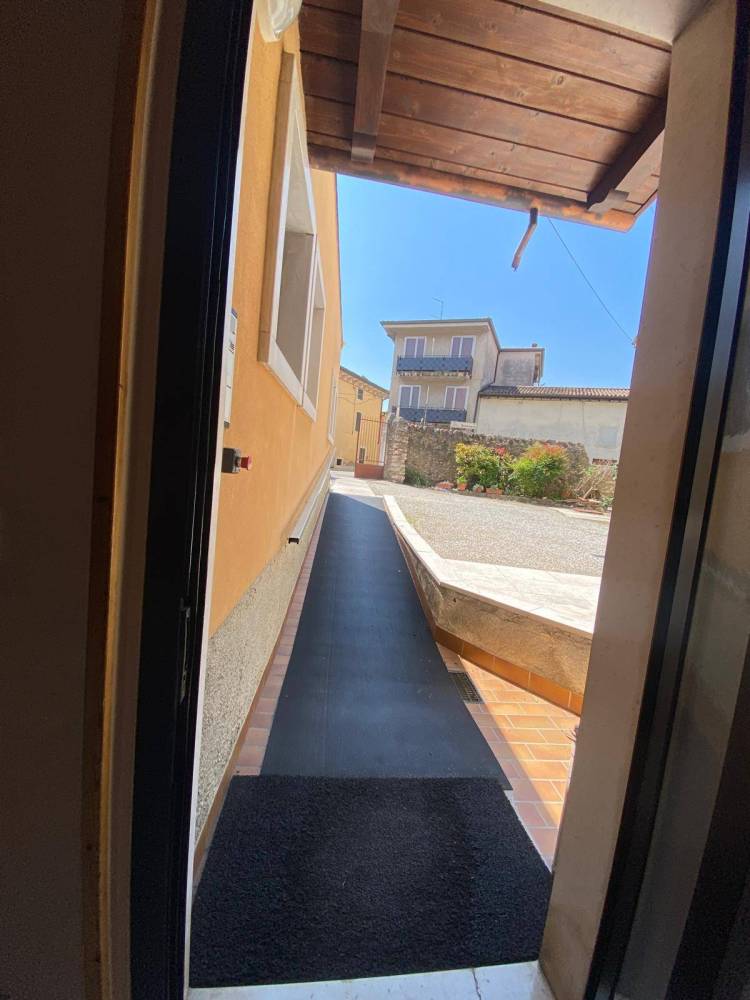 immagine annuncio 9 di 13