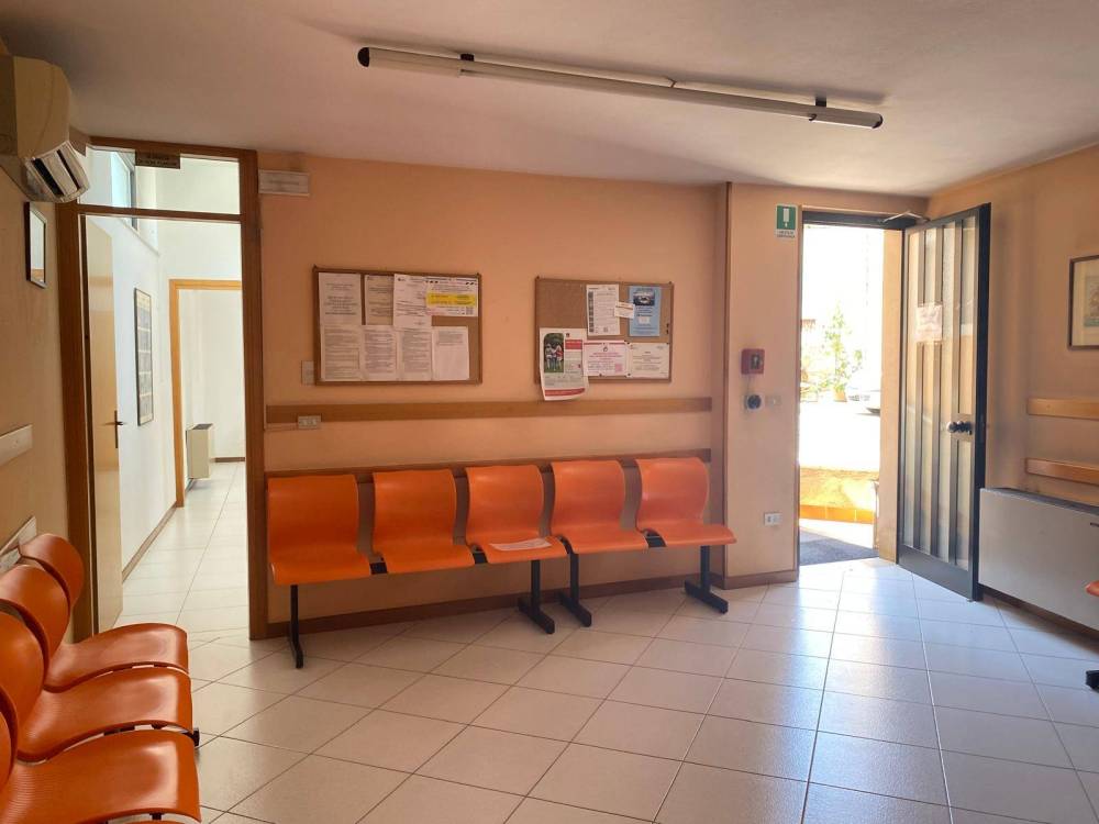 immagine annuncio 10 di 13