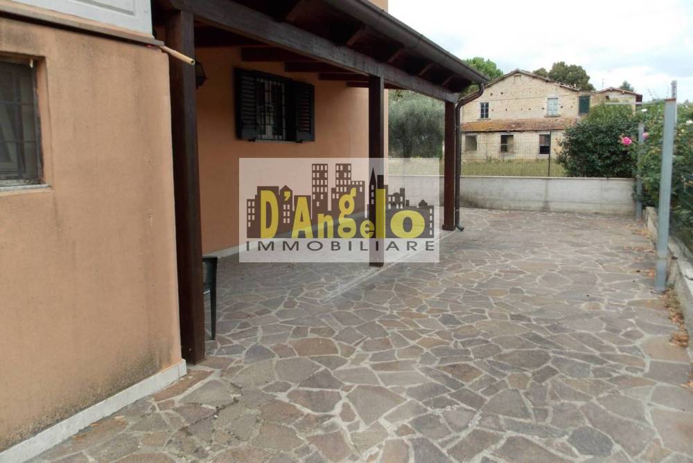 immagine annuncio 1 di 6