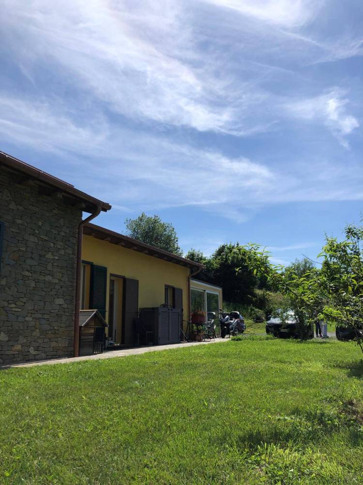 immagine annuncio 3 di 13
